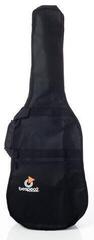Bespeco BAG34CGT
