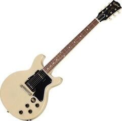Elektriskā ģitāra Epiphone IGC 1960 Les Paul Special Double Cut Reissue Elektriskā ģitāra