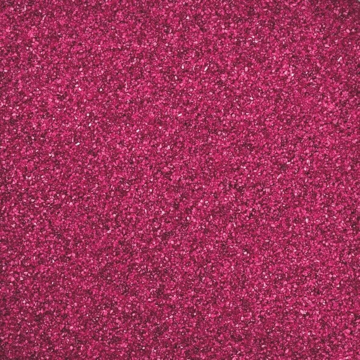 Material Knorr Prandell 218236706 Sand Fuchsia 500 ml 1