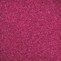 Medžiaga Knorr Prandell 218236706 Sand (Art) Fuchsia 500 ml 1