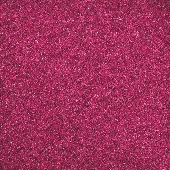 Material Knorr Prandell 218236706 Sand Fuchsia 500 ml 1 - 1