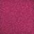 Material Knorr Prandell 218236706 Sand Fuchsia 500 ml 1