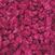 Material Knorr Prandell 218236206 Deco Stones Fuchsia 500 ml 1