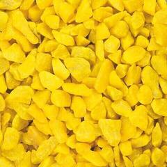 Materijal Knorr Prandell 218236203 Deco Stones Yellow 500 ml 1