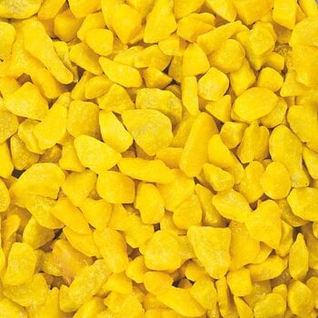 Matériau Knorr Prandell 218236203 Pierres décoratives Yellow 500 ml 1 - 1