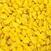 Matériau Knorr Prandell 218236203 Pierres décoratives Yellow 500 ml 1