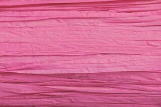 Matériau Knorr Prandell 218533024 Bast Pink 30 m 1