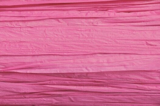 Matériau Knorr Prandell 218533024 Raphia / Fibre végétale Pink 30 m 1 - 1