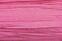 Matériau Knorr Prandell 218533024 Raphia / Fibre végétale Pink 30 m 1