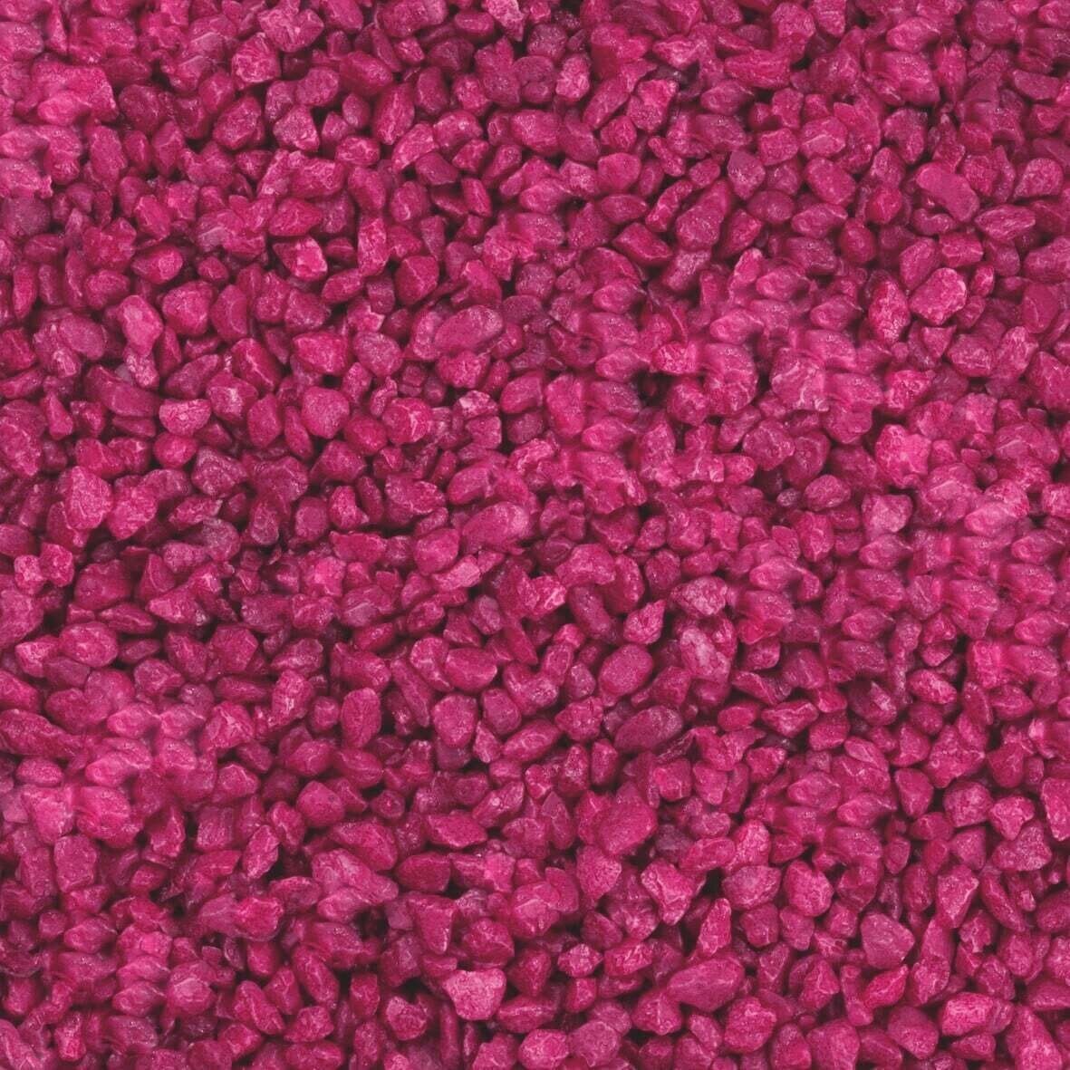 Material Knorr Prandell 218236806 Granular Fuchsia 500 ml 1