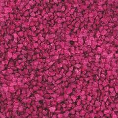 Material Knorr Prandell 218236806 Granular Fuchsia 500 ml 1
