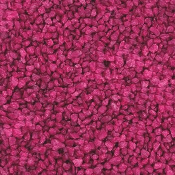 Material Knorr Prandell 218236806 Granular Fuchsia 500 ml 1 - 1