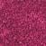 Material Knorr Prandell 218236806 Granular Fuchsia 500 ml 1