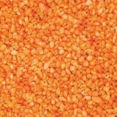 Material Knorr Prandell 218236804 Granulate Orange 500 ml 1