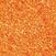 Material Knorr Prandell 218236804 Granulate Orange 500 ml 1