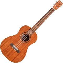 Baritone Ukulele Cordoba U1B Natural Baritone Ukulele