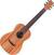 Guitare acoustique Cordoba MINI II MH Natural Guitare acoustique