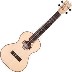 Ukelele tenor Cordoba 24T SPRUCE Natural Ukelele tenor