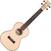 Tenor ukulele Cordoba 24T SPRUCE Natural Tenor ukulele