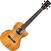 Ukulélé tenor Cordoba 25T-CE Natural Ukulélé tenor