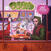 Vinyl Record MF Doom - Mm..Food (20th Anniversary Edition) (2 LP)
