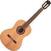 Classical guitar Cordoba CADETE Natural Classical guitar