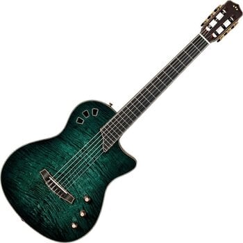 Guitare acoustique-électrique Cordoba STAGE ARTIST Guitare acoustique-électrique - 1