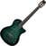 Guitare acoustique-électrique Cordoba STAGE ARTIST Guitare acoustique-électrique