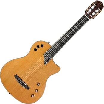 Special Acoustic-electric Guitar Cordoba STAGE ARTIST Special Acoustic-electric Guitar - 1