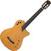 Special Acoustic-electric Guitar Cordoba STAGE ARTIST Special Acoustic-electric Guitar