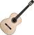 Guitare classique Cordoba C10 CROSSOVER SP W/C Guitare classique