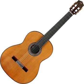 Guitare classique Cordoba C10 CD W/C Guitare classique - 1