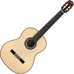Klassikaline kitarr Cordoba F10 W/C Klassikaline kitarr