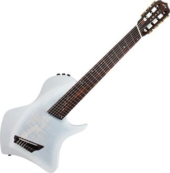 Special Acoustic-electric Guitar Cordoba ABASI STAGE 7 Special Acoustic-electric Guitar - 1