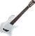 Special Acoustic-electric Guitar Cordoba ABASI STAGE 7 Special Acoustic-electric Guitar