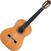 Guitarra clásica Cordoba FRIEDERICH CD/RW W/C Guitarra clásica