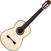 Klassikaline kitarr Cordoba TORRES SP/IN W/C Klassikaline kitarr