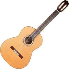 Guitare classique Cordoba RODRIGUEZ CD/IN W/C Guitare classique