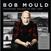 Грамофонна плоча Bob Mould - Distortion: The Best Of 1989 - 2019 (Limited Edition) (Clear Coloured) (2 LP)