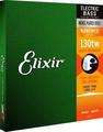 Elixir 15433 Nanoweb Basszusgitár húr