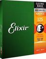 Elixir 15425 Losse snaar voor basgitaar