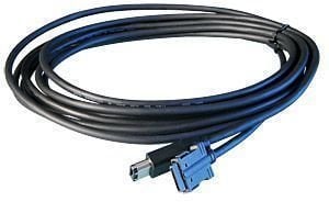 Speciális kábel RME FWCB1 100 cm Speciális kábel