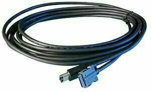 Špeciálny kábel RME FWCB1 100 cm Špeciálny kábel - 1