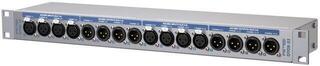 Studio Equipment RME DTOX-32