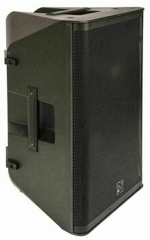 Actieve luidspreker BST DSP15A - 1