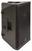 Active Loudspeakers: BST DSP15A Actieve luidspreker BST DSP15A