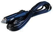 Cable especial RME ARME906 Cable especial