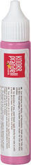 Pero za sveče Knorr Prandell 218300232 Wax Pen Rose ( Variant ) 29 ml