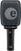 Instrument Dynamic Microphone Sennheiser E906 Instrument Dynamic Microphone