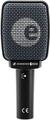 Sennheiser E906 Instrument Dynamic Microphone